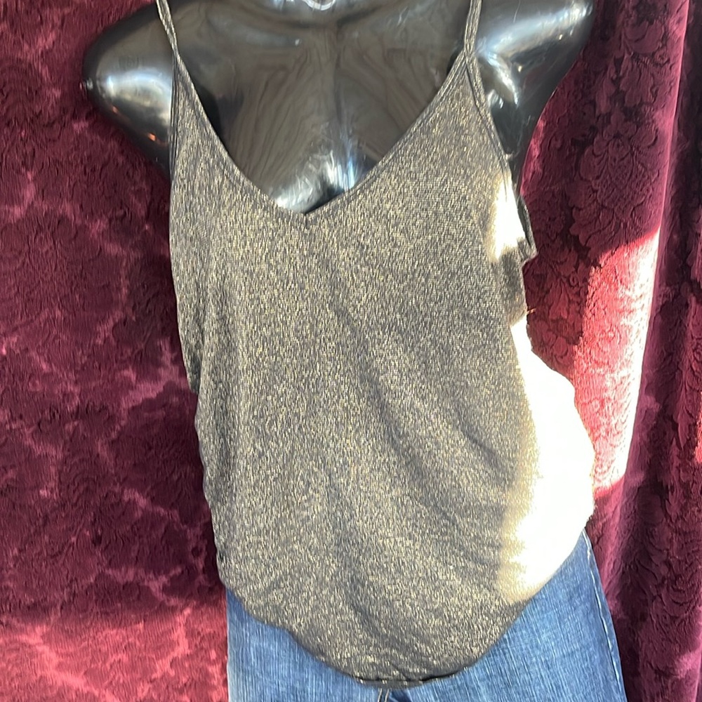 Jennifer Lopez camisole